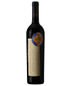 2021 Seña Red Wine