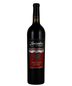 Livingston-Moffett Gemstone Vineyard Proprietary Red