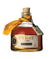 Pyrat Rum Xo Reserve 375ml