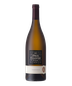 2016 Paul Cluver Chardonnay Elgin 750 ML