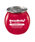 Buzzballz Chillers - Strawberry 'rita (187ml)