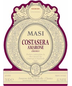 2017 Masi Amarone Costasera 750ml