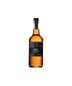 Casamigos Anejo &#8211; 750ml