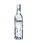 Finlandia Vodka 750ml