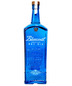 Bluecoat - American Dry Gin
