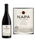 Napa Cellars Napa Pinot Noir 2017