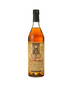Old Rip Van Winkle - 10 Year Old 107 Proof Bourbon (Web-Only) (750ml)