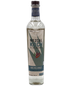 Koch Mexicano Mezcal 750ml