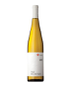 Two Mountain - Riesling (750ml)