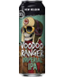 New Belgium Brewing - Voodoo Ranger Imperial IPA (19.2oz can)