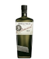 Uncle Vals - Botanical Gin 750ml