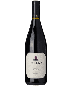Calera Ryan Pinot Noir (750ml)