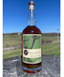 Taconic Distillery - Bottled in Bond (750ml)
