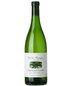 2022 Francois Cotat Sancerre Les Culs De Beaujeu 750ml