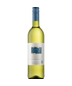 2021 12 Bottle Case Fleur du Cap Sauvignon Blanc (South Africa) w/ Shipping Included