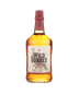 Wild Turkey Straight Bourbon 81 1.75 L