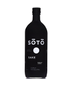 Soto Premium Junmai Sake Japan 720ml