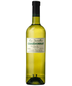 2022 Les Jamelles - Chardonnay Vin de Pays d'Oc (750ml)