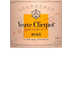 Veuve Clicquot Brut Rosé Champagne NV