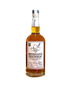 Bingham's Bourbon Original A Certified Texas Whiskey™ by Ryan Bingham