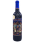 Freakshow Red Wine 750ml