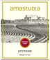 2021 Amastuola - Puglia IGT Primitivo