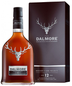 The Dalmore - 12 Year Sherry Cask (750ml)