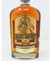 Horse Soldier, Small Batch, Straight Bourbon Whiskey, 750ml