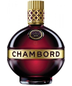 Chambord Liqueur 750ml