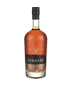 Starward Nova Whisky