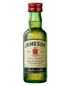 Whisky Irlandés Jameson 50ml | Tienda de licores de calidad