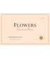 Flowers Vineyard & Winery Chardonnay Sonoma Coast