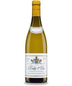 Domaine Leflaive Rully 1er Cru Chardonnay France 2018