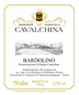 2020 Cavalchina - Bardolino DOC (750ml)