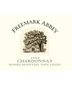 2009 Freemark Abbey Chardonnay