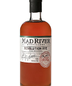 Mad River Distillers Revolution Rye