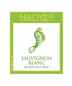 Barefoot Sauvignon Blanc | Wine Folder
