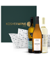 White Wine Gift Set | Wine Shopping Made Easy!