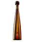 1942 Don Julio Tequila Anejo 375 ML size