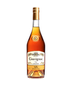 Couvignac VS Cognac 750ml | Liquorama Fine Wine & Spirits