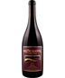 Bryn Mawr Vineyards Pinot Noir Willamette Valley 750ml