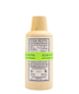 Chartreuse Vegetal Bitters"> <meta property="og:locale" content="en_US