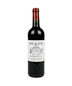 DOC Gus Red Bodeaux Red Bordeaux - Gracie's Wines