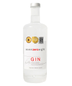 Buy Seven Zero Eight | Quality Liquor Store