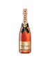 Moet & Chandon Nectar Imperial Rosé Champagne NV