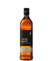 John Barr Scotch Whisky 1.0L