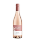 Sutter Home Fre Alcohol Removed California Rose | Liquorama Fine Wine & Spirits
