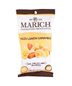 Marich Yuzu Lemon Caramels 2oz Bag, Hollister, California