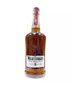 Wild Turkey 101 8 Year Old Bourbon Whiskey Japanese Import