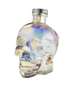 Crystal Head Vodka With 2 Skull Shot Glass Vodka